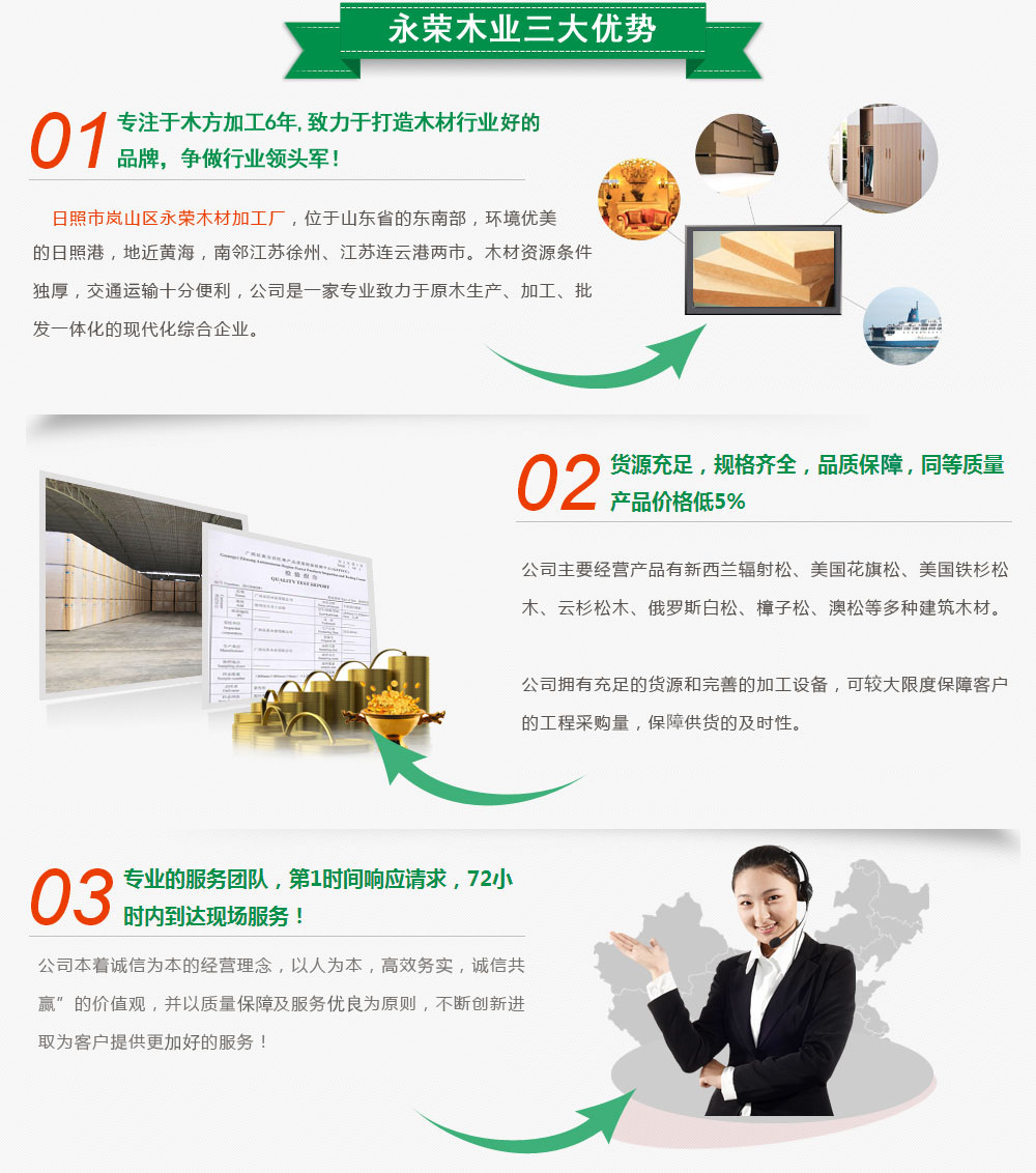 日照建筑羞羞视频软件APP
