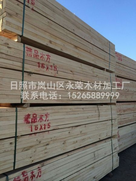 辐射松工程羞羞答答网址