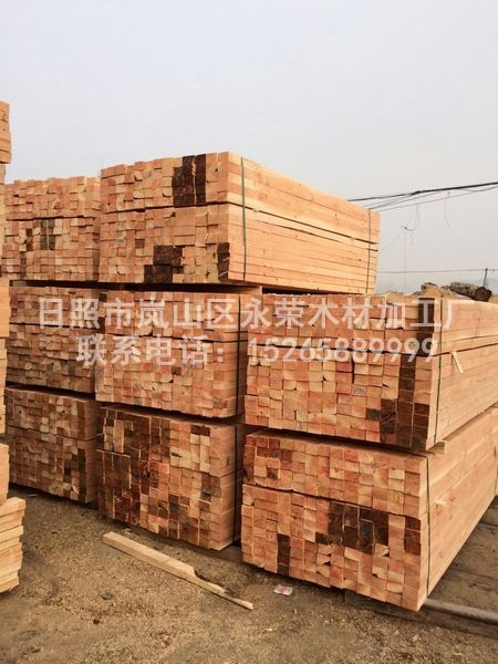 花旗松建筑工程羞羞答答网址