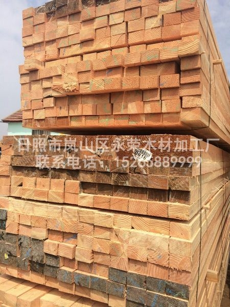 花旗松建筑羞羞视频软件APP