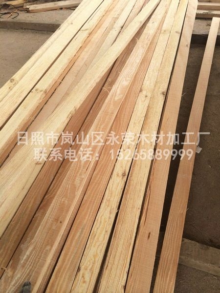 樟松羞羞答答网址