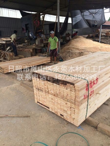 铁杉建筑工地羞羞视频软件APP