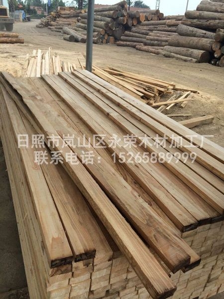 铁杉建筑羞羞答答网址